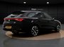 SEAT Leon Sportstourer 1.4 TSI eHybrid FR Business Intense | Navigatie | Camera | Elek Achterklep | Stuur-/Stoelverwarming | 18" | ACC |