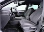SEAT Leon Sportstourer 1.4 TSI eHybrid FR Business Intense | Navigatie | Camera | Elek Achterklep | Stuur-/Stoelverwarming | 18" | ACC |