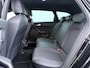 SEAT Leon Sportstourer 1.4 TSI eHybrid FR Business Intense | Navigatie | Camera | Elek Achterklep | Stuur-/Stoelverwarming | 18" | ACC |