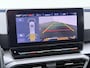 SEAT Leon Sportstourer 1.4 TSI eHybrid FR Business Intense | Navigatie | Camera | Elek Achterklep | Stuur-/Stoelverwarming | 18" | ACC |
