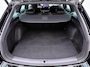 SEAT Leon Sportstourer 1.4 TSI eHybrid FR Business Intense | Navigatie | Camera | Elek Achterklep | Stuur-/Stoelverwarming | 18" | ACC |