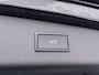 SEAT Leon Sportstourer 1.4 TSI eHybrid FR Business Intense | Navigatie | Camera | Elek Achterklep | Stuur-/Stoelverwarming | 18" | ACC |