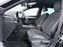 SEAT Leon Sportstourer 1.4 TSI eHybrid FR Business Intense | Navigatie | Camera | Elek Achterklep | Stuur-/Stoelverwarming | 18" | ACC |