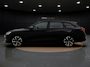 SEAT Leon Sportstourer 1.4 TSI eHybrid FR Business Intense | Navigatie | Camera | Elek Achterklep | Stuur-/Stoelverwarming | 18" | ACC |