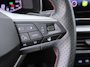 SEAT Leon Sportstourer 1.4 TSI eHybrid FR Business Intense | Navigatie | Camera | Elek Achterklep | Stuur-/Stoelverwarming | 18" | ACC |