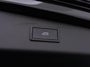 SEAT Leon Sportstourer 1.4 TSI eHybrid FR Business Intense | Navigatie | Camera | Elek Achterklep | Stuur-/Stoelverwarming | 18" | ACC |