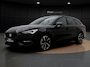 SEAT Leon Sportstourer 1.4 TSI eHybrid FR Business Intense | Navigatie | Camera | Elek Achterklep | Stuur-/Stoelverwarming | 18" | ACC |
