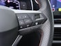 SEAT Leon Sportstourer 1.4 TSI eHybrid FR Business Intense | Navigatie | Camera | Elek Achterklep | Stuur-/Stoelverwarming | 18" | ACC |