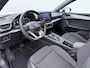 SEAT Leon Sportstourer 1.4 TSI eHybrid FR Business Intense | Navigatie | Camera | Elek Achterklep | Stuur-/Stoelverwarming | 18" | ACC |