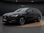 SEAT Leon Sportstourer 1.4 TSI eHybrid FR Business Intense | Navigatie | Camera | Elek Achterklep | Stuur-/Stoelverwarming | 18" | ACC |