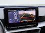 SEAT Leon Sportstourer 1.4 TSI eHybrid FR Business Intense | Navigatie | Camera | Elek Achterklep | Stuur-/Stoelverwarming | 18" | ACC |