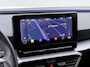 SEAT Leon Sportstourer 1.4 TSI eHybrid FR Business Intense | Navigatie | Camera | Elek Achterklep | Stuur-/Stoelverwarming | 18" | ACC |