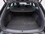 SEAT Leon Sportstourer 1.4 TSI eHybrid FR Business Intense | Navigatie | Camera | Elek Achterklep | Stuur-/Stoelverwarming | 18" | ACC |