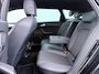SEAT Leon Sportstourer 1.4 TSI eHybrid FR Business Intense | Navigatie | Camera | Elek Achterklep | Stuur-/Stoelverwarming | 18" | ACC |
