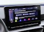 SEAT Leon Sportstourer 1.4 TSI eHybrid FR Business Intense | Navigatie | Camera | Elek Achterklep | Stuur-/Stoelverwarming | 18" | ACC |