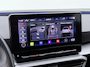 SEAT Leon Sportstourer 1.4 TSI eHybrid FR Business Intense | Navigatie | Camera | Elek Achterklep | Stuur-/Stoelverwarming | 18" | ACC |
