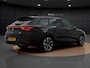 SEAT Leon Sportstourer 1.4 TSI eHybrid FR Business Intense | Navigatie | Camera | Elek Achterklep | Stuur-/Stoelverwarming | 18" | ACC |