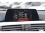 BMW 3-Serie 330e High Executive | Stoelverwarming | PDC | Navigatie | Bluetooth | M-Look