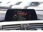 BMW 3-Serie 330e High Executive | Stoelverwarming | PDC | Navigatie | Bluetooth | M-Look