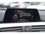 BMW 3-Serie 330e High Executive | Stoelverwarming | PDC | Navigatie | Bluetooth | M-Look