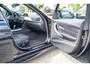 BMW 3-Serie 330e High Executive | Stoelverwarming | PDC | Navigatie | Bluetooth | M-Look