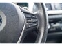 BMW 3-Serie 330e High Executive | Stoelverwarming | PDC | Navigatie | Bluetooth | M-Look