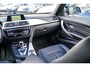 BMW 3-Serie 330e High Executive | Stoelverwarming | PDC | Navigatie | Bluetooth | M-Look