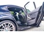 BMW 3-Serie 330e High Executive | Stoelverwarming | PDC | Navigatie | Bluetooth | M-Look
