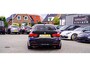 BMW 3-Serie 330e High Executive | Stoelverwarming | PDC | Navigatie | Bluetooth | M-Look