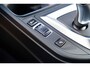 BMW 3-Serie 330e High Executive | Stoelverwarming | PDC | Navigatie | Bluetooth | M-Look