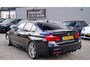 BMW 3-Serie 330e High Executive | Stoelverwarming | PDC | Navigatie | Bluetooth | M-Look