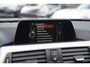 BMW 3-Serie 330e High Executive | Stoelverwarming | PDC | Navigatie | Bluetooth | M-Look