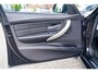BMW 3-Serie 330e High Executive | Stoelverwarming | PDC | Navigatie | Bluetooth | M-Look