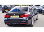BMW 3-Serie 330e High Executive | Stoelverwarming | PDC | Navigatie | Bluetooth | M-Look