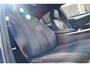 BMW 3-Serie 330e High Executive | Stoelverwarming | PDC | Navigatie | Bluetooth | M-Look