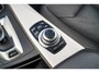 BMW 3-Serie 330e High Executive | Stoelverwarming | PDC | Navigatie | Bluetooth | M-Look