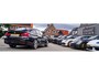 BMW 3-Serie 330e High Executive | Stoelverwarming | PDC | Navigatie | Bluetooth | M-Look