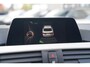 BMW 3-Serie 330e High Executive | Stoelverwarming | PDC | Navigatie | Bluetooth | M-Look