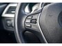 BMW 3-Serie 330e High Executive | Stoelverwarming | PDC | Navigatie | Bluetooth | M-Look