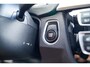BMW 3-Serie 330e High Executive | Stoelverwarming | PDC | Navigatie | Bluetooth | M-Look