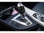BMW 3-Serie 330e High Executive | Stoelverwarming | PDC | Navigatie | Bluetooth | M-Look