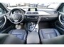 BMW 3-Serie 330e High Executive | Stoelverwarming | PDC | Navigatie | Bluetooth | M-Look