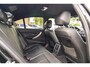BMW 3-Serie 330e High Executive | Stoelverwarming | PDC | Navigatie | Bluetooth | M-Look