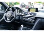 BMW 3-Serie 330e High Executive | Stoelverwarming | PDC | Navigatie | Bluetooth | M-Look