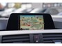 BMW 3-Serie 330e High Executive | Stoelverwarming | PDC | Navigatie | Bluetooth | M-Look