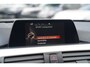 BMW 3-Serie 330e High Executive | Stoelverwarming | PDC | Navigatie | Bluetooth | M-Look