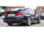 BMW 3-Serie 330e High Executive | Stoelverwarming | PDC | Navigatie | Bluetooth | M-Look