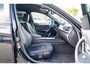 BMW 3-Serie 330e High Executive | Stoelverwarming | PDC | Navigatie | Bluetooth | M-Look