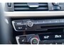 BMW 3-Serie 330e High Executive | Stoelverwarming | PDC | Navigatie | Bluetooth | M-Look