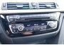 BMW 3-Serie 330e High Executive | Stoelverwarming | PDC | Navigatie | Bluetooth | M-Look